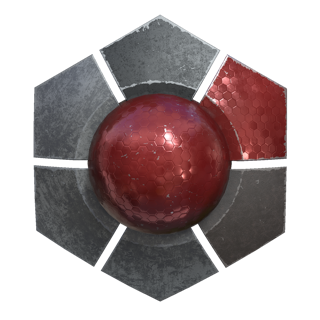 Fichier:HINF FU Brutish Carapace coating.png