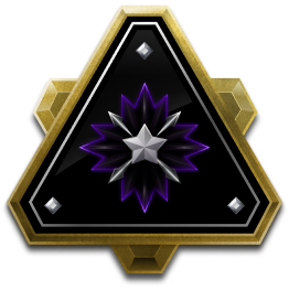 Way-Service Award (H5G-No Ghosts Here).png