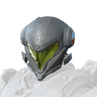 Fichier:HINF FU Copperhead helmet.png