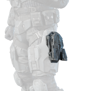 Fichier:HINF FU UTIL Magpie utility.png