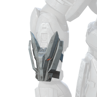 Fichier:HINF FU Whisperdart Launcher wrist.png