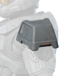 Fichier:HINF SUU UA ODP left shoulder.png