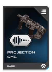 H5G REQ card SMG Projection.jpg