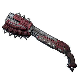 Fichier:HINF FU Obsidian Mutilator weapon model.png