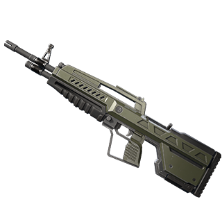 Fichier:HINF SUU CMA M392 weapon model.png