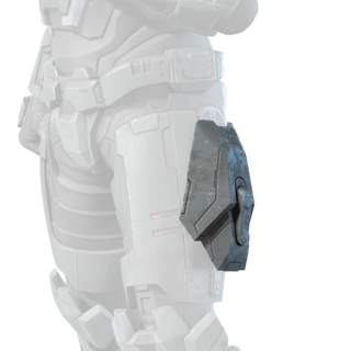 Fichier:HINF SUU UA VAP utility.png