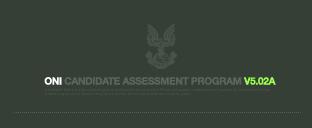 ONI Candidate Assessment Programme.JPG