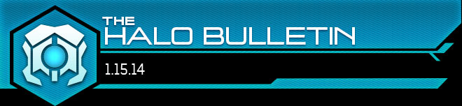 Halo-bulletin-header-15-01-14.jpg
