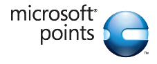 Microsoft Points.PNG