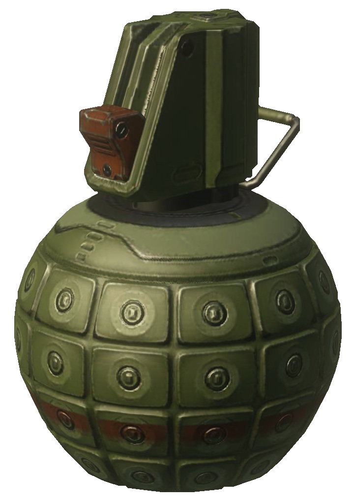 H4-Grenade frag (render).png