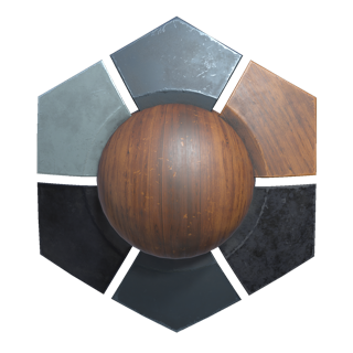 Fichier:HINF FU Fateful End coating.png