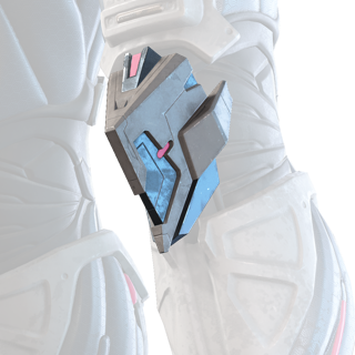 Fichier:HINF FU Featured Element kneepad.png
