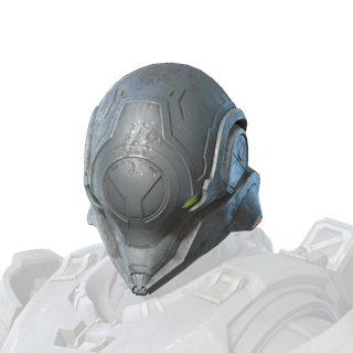 Fichier:HINF Sibyl helmet.png