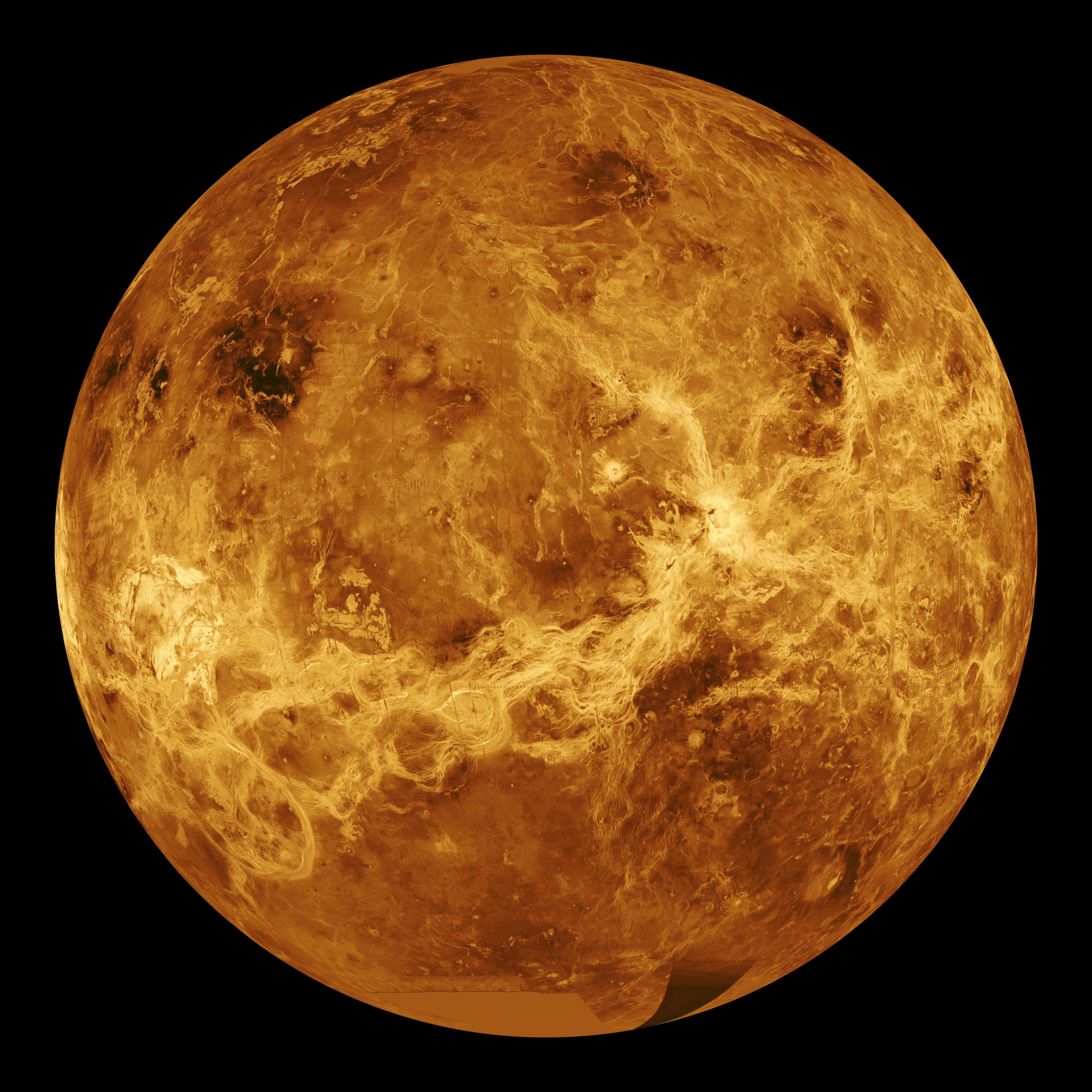 Vénus.jpg