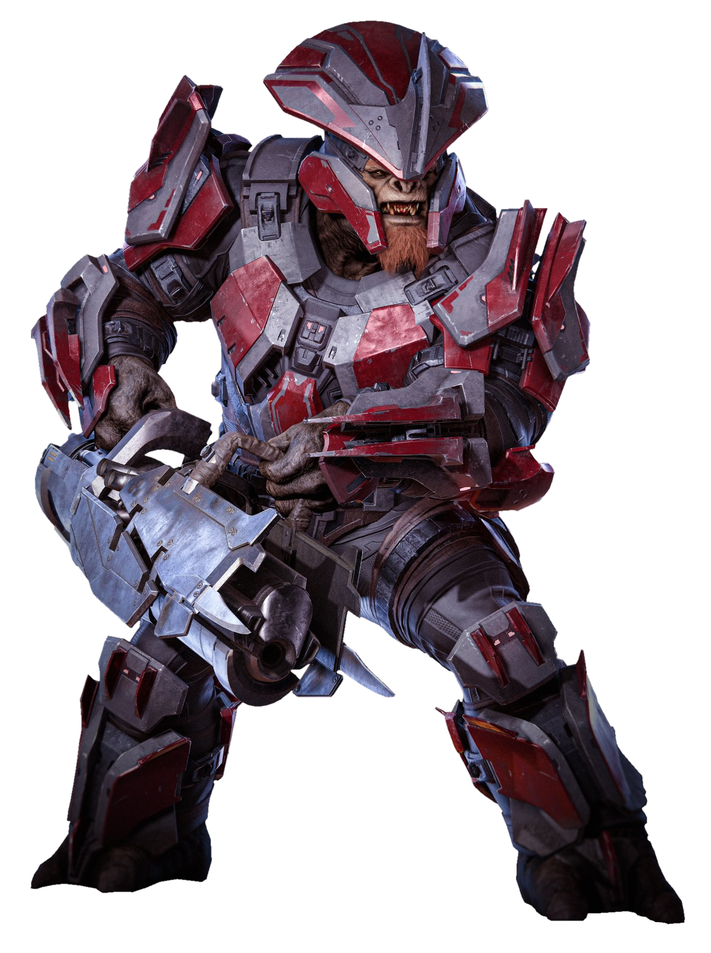 HINF-Banished Brute Chieftain render.png