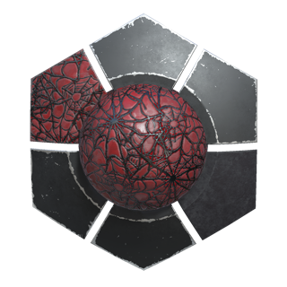 Fichier:HINF FU 2025 Complexity Launch weapon coating.png