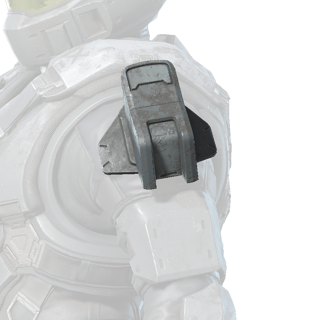 Fichier:HINF FU UTIL Paradigm Terminal left shoulder.png