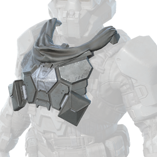 Fichier:HINF FU UTIL D-HUBDOCK chest.png