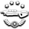 H5G citation Carnage au fusil d'assaut.png