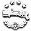 H5G citation Lance-grenades Reach.png