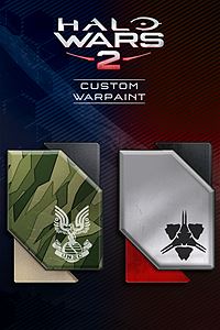 HW2 Pack Custom Warpaint.jpg