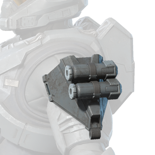 Fichier:HINF FU Cleansing Alchemy left shoulder.png