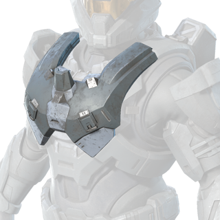 Fichier:HINF FU Hunter Harness chest.png