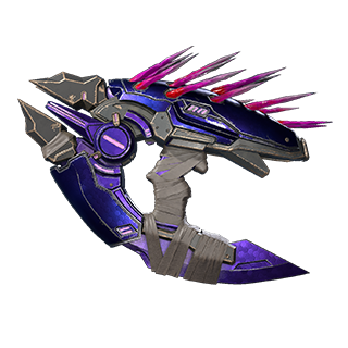 Fichier:HINF FU Vicious Needler weapon model.png