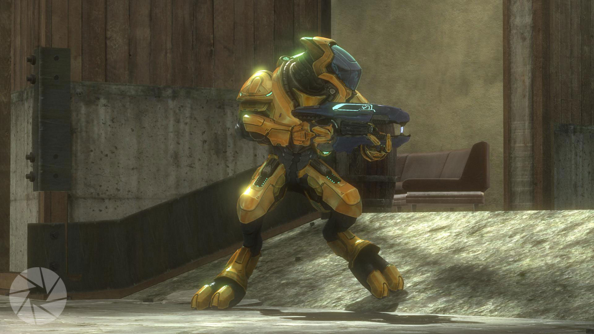 Fichier:HR-Sangheili Ranger BOB (Way).jpg
