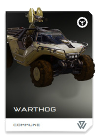 H5G REQ Card Warthog.png