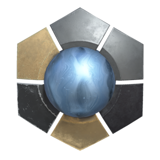 Fichier:HINF FU 2025 Cloud9 Launch weapon coating.png