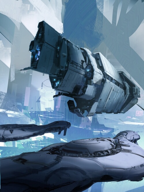 Halo Warfleet early cover art.jpg