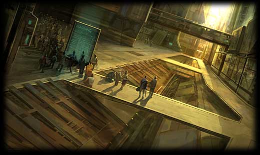 Fichier:HW-Utgard (official site timeline).jpg