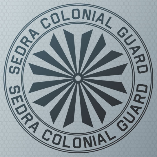 Way-Sedran Colonial Guard (old logo).jpg