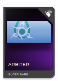 H5G REQ card Emblème Arbiter.jpg