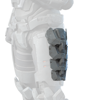 Fichier:HINF Dominarch Thighplate utility.png
