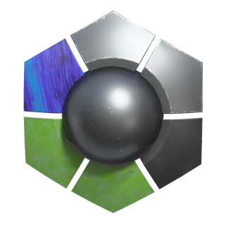 Fichier:HINF FU 2025 Shopify Meltdown weapon coating.png