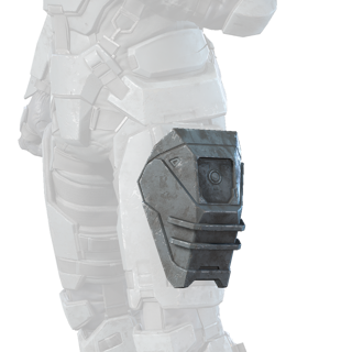 Fichier:HINF SUU UA Thigh Plate utility.png