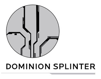 TFS Dominion Splinter.png