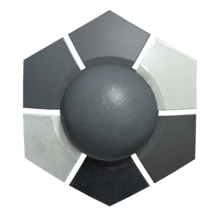 Fichier:HINF SUU Cold Justice coating.png