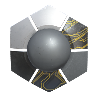 Fichier:HINF Promethean Shell coating.png