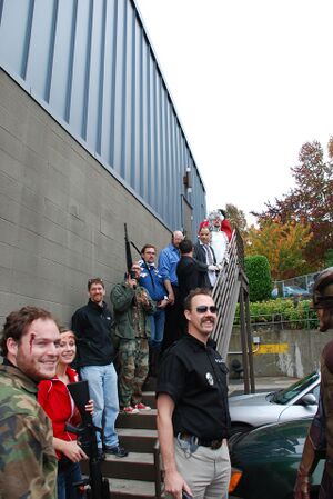 BWU Stairway to heaven.jpg