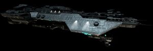 Ency2 Phoenix-class Support Vessel (Jared Harris).jpg