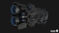 H2A Marathon cruiser render 02 (Andrew Averkin).jpg