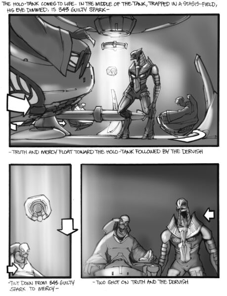 Fichier:H2 Storyboard X06-intro-2-06.jpg