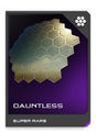 H5G REQ Card Dauntless.jpeg