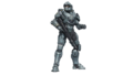 H5G render fred.png