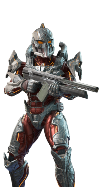 Fichier:HINF-Didactic bundle (render).png