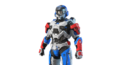 HINF-HCS Launch Giveaway bundle (render).png