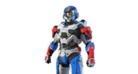HINF-HCS Launch Giveaway bundle (render).png